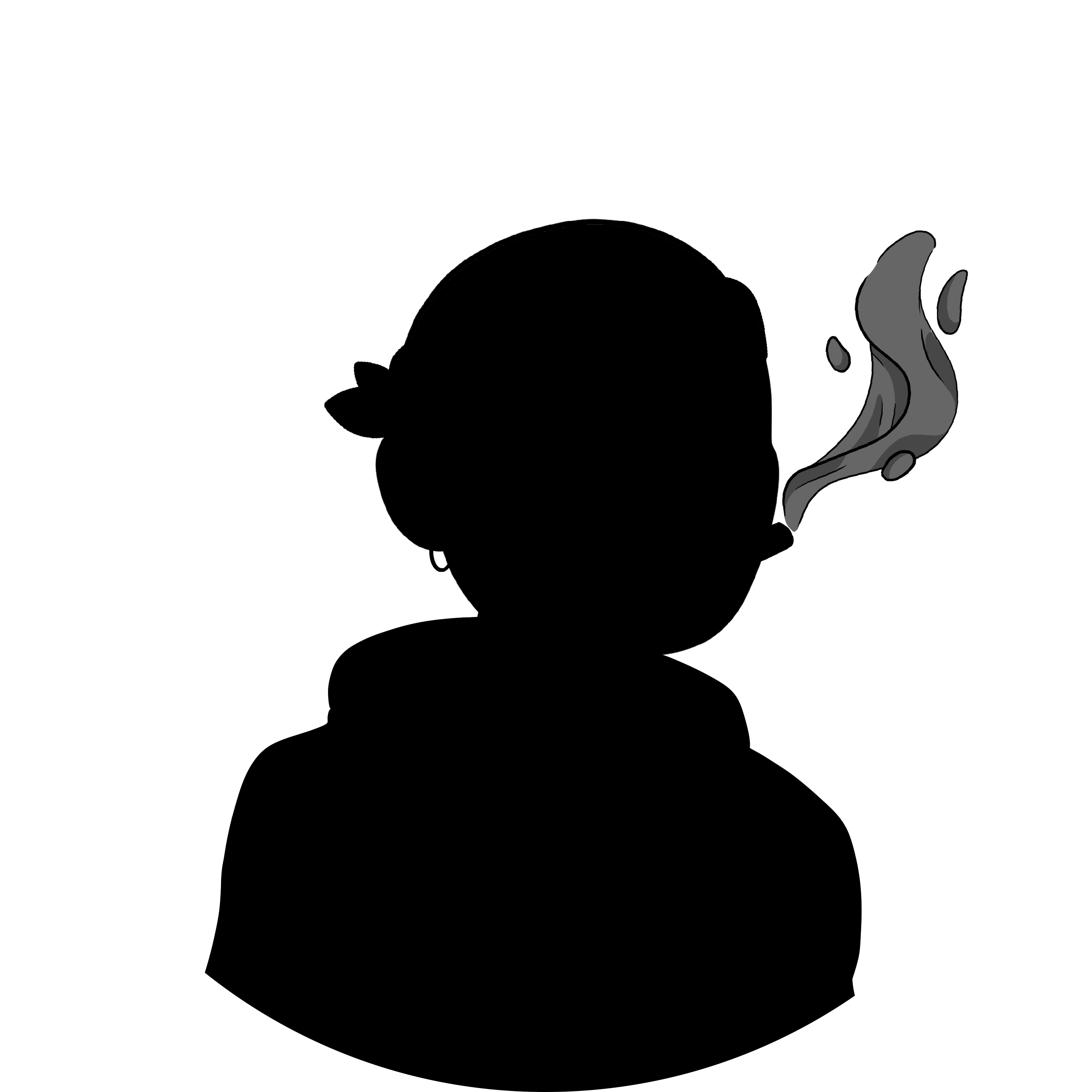 XGangsters Logo