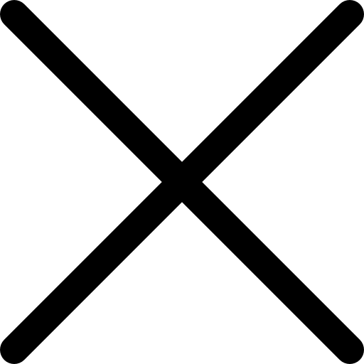 button close notification