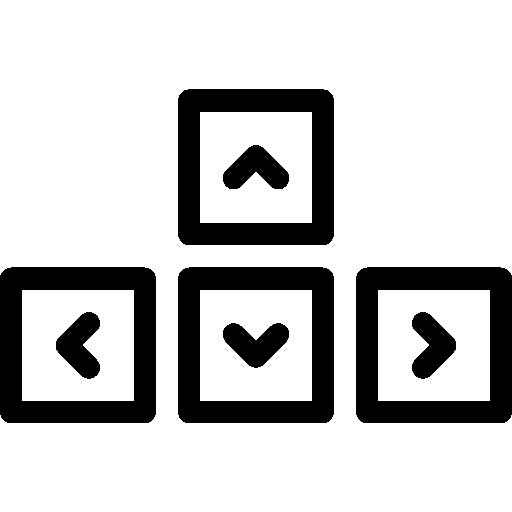 keyboard gif