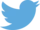 twitter logo