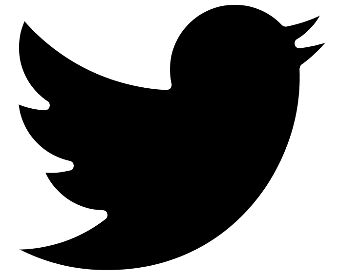 twitter logo