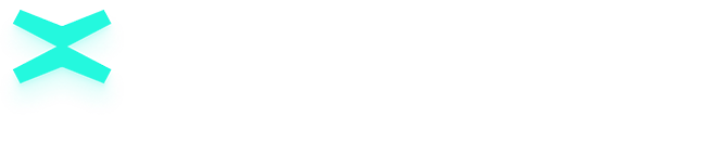 xGangsters